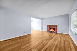 3338 Paraiso Way, La Crescenta, CA 91214 - Photo 5