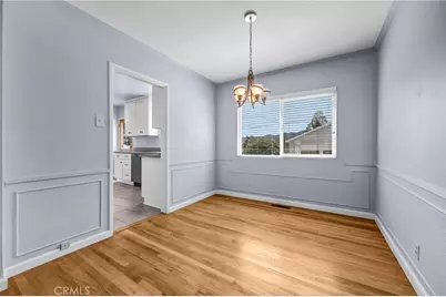 3338 Paraiso Way, La Crescenta, CA 91214 - Photo 7