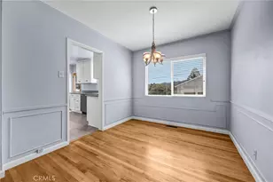 3338 Paraiso Way, La Crescenta, CA 91214 - Photo 7