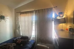 23481 Dome, Moreno Valley, CA 92553 - Photo 15