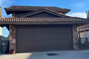 23481 Dome, Moreno Valley, CA 92553 - Photo 3