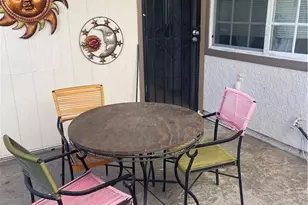23481 Dome, Moreno Valley, CA 92553 - Photo 3
