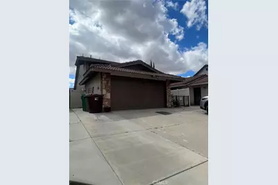 23481 Dome, Moreno Valley, CA 92553 - Photo 11