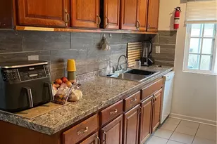 23481 Dome, Moreno Valley, CA 92553 - Photo 13