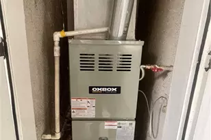 23481 Dome, Moreno Valley, CA 92553 - Photo 19