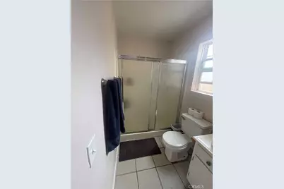 23481 Dome, Moreno Valley, CA 92553 - Photo 15