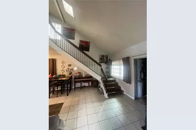 23481 Dome, Moreno Valley, CA 92553 - Photo 5