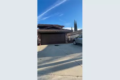 23481 Dome, Moreno Valley, CA 92553 - Photo 1