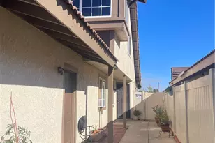 23481 Dome, Moreno Valley, CA 92553 - Photo 13