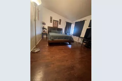 23481 Dome, Moreno Valley, CA 92553 - Photo 17
