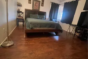23481 Dome, Moreno Valley, CA 92553 - Photo 17