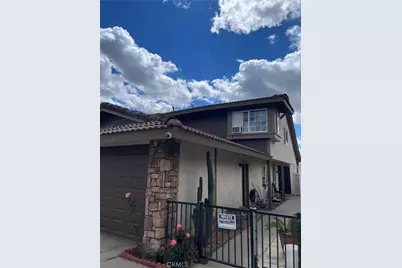 23481 Dome, Moreno Valley, CA 92553 - Photo 1