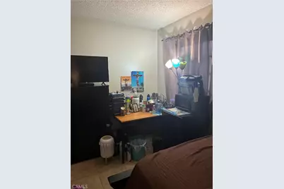 23481 Dome, Moreno Valley, CA 92553 - Photo 21