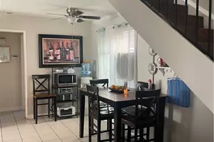 23481 Dome, Moreno Valley, CA 92553 - Photo 5