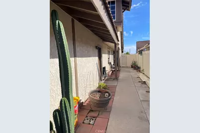 23481 Dome, Moreno Valley, CA 92553 - Photo 1