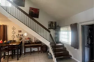 23481 Dome, Moreno Valley, CA 92553 - Photo 7