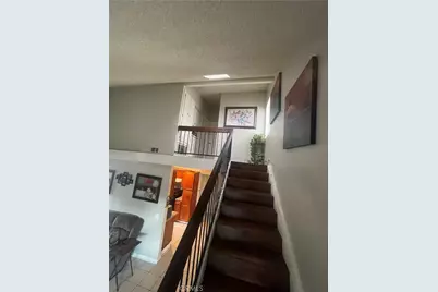 23481 Dome, Moreno Valley, CA 92553 - Photo 9