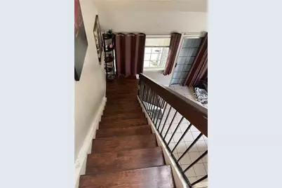 23481 Dome, Moreno Valley, CA 92553 - Photo 5