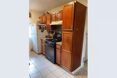 23481 Dome, Moreno Valley, CA 92553 - Photo 9