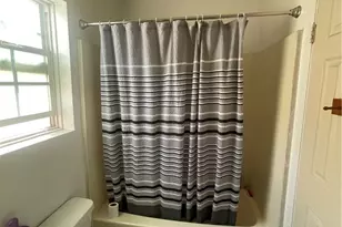 23481 Dome, Moreno Valley, CA 92553 - Photo 17