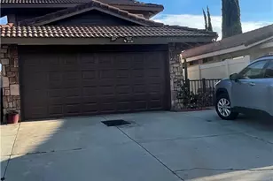 23481 Dome, Moreno Valley, CA 92553 - Photo 3