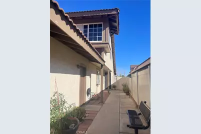 23481 Dome, Moreno Valley, CA 92553 - Photo 1
