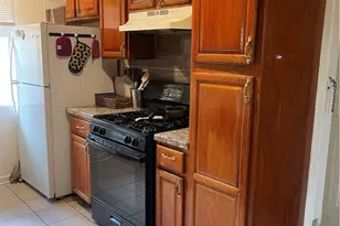 23481 Dome, Moreno Valley, CA 92553 - Photo 9