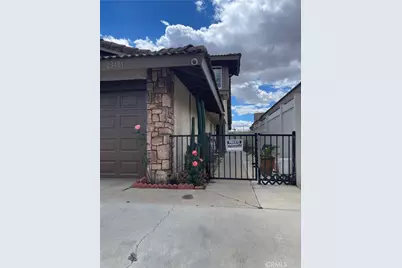 23481 Dome, Moreno Valley, CA 92553 - Photo 19