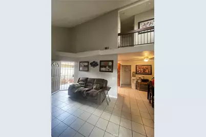 23481 Dome, Moreno Valley, CA 92553 - Photo 7