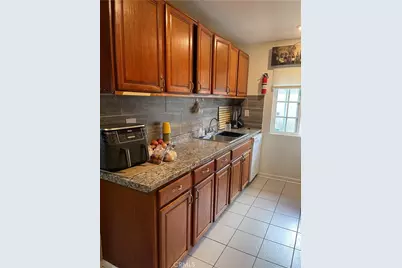 23481 Dome, Moreno Valley, CA 92553 - Photo 13