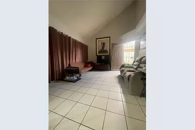 23481 Dome, Moreno Valley, CA 92553 - Photo 13