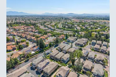 11433 Mountain View Drive #14, Rancho Cucamonga, CA 91730 - Photo 33