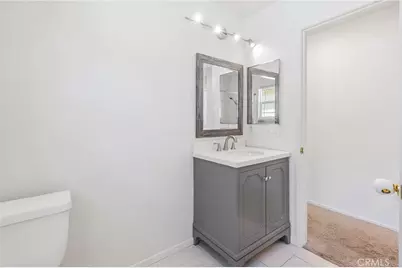 11433 Mountain View Drive #14, Rancho Cucamonga, CA 91730 - Photo 29