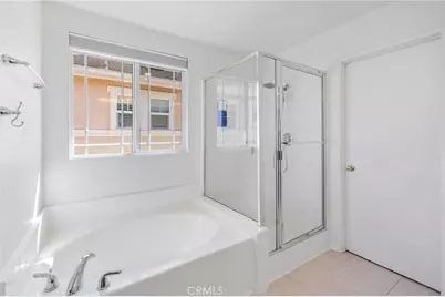 11433 Mountain View Drive #14, Rancho Cucamonga, CA 91730 - Photo 23