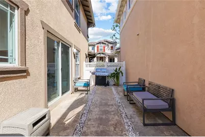 11433 Mountain View Drive #14, Rancho Cucamonga, CA 91730 - Photo 31