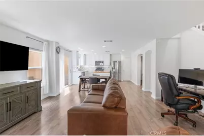 11433 Mountain View Drive #14, Rancho Cucamonga, CA 91730 - Photo 5