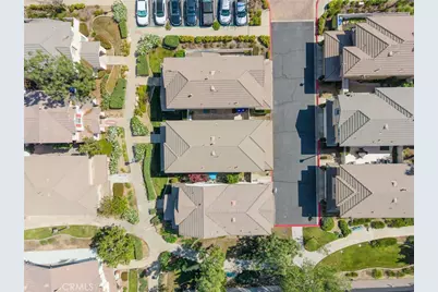 11433 Mountain View Drive #14, Rancho Cucamonga, CA 91730 - Photo 35
