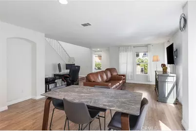 11433 Mountain View Drive #14, Rancho Cucamonga, CA 91730 - Photo 7