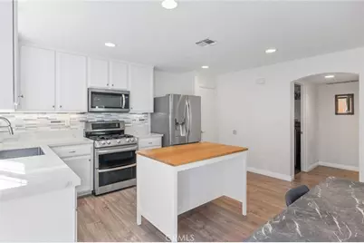 11433 Mountain View Drive #14, Rancho Cucamonga, CA 91730 - Photo 11