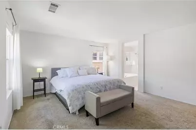 11433 Mountain View Drive #14, Rancho Cucamonga, CA 91730 - Photo 19