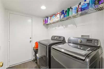 11433 Mountain View Drive #14, Rancho Cucamonga, CA 91730 - Photo 15
