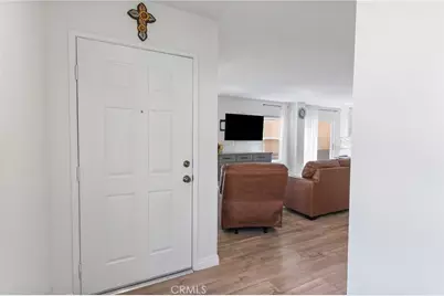 11433 Mountain View Drive #14, Rancho Cucamonga, CA 91730 - Photo 3