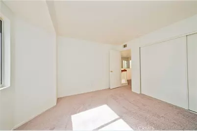 3794 Camino Anguilla, Riverside, CA 92503 - Photo 11