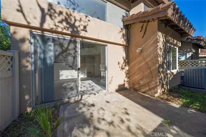 3794 Camino Anguilla, Riverside, CA 92503 - Photo 23