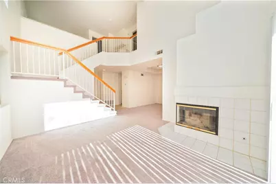 3794 Camino Anguilla, Riverside, CA 92503 - Photo 3