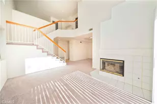 3794 Camino Anguilla, Riverside, CA 92503 - Photo 3