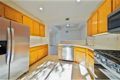 3794 Camino Anguilla, Riverside, CA 92503 - Photo 9