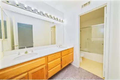 3794 Camino Anguilla, Riverside, CA 92503 - Photo 15