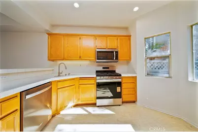 3794 Camino Anguilla, Riverside, CA 92503 - Photo 7