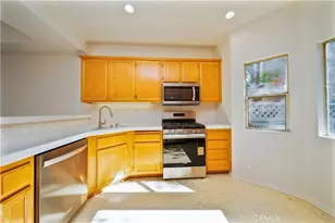 3794 Camino Anguilla, Riverside, CA 92503 - Photo 7